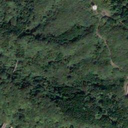 Satellite imagery of Torigakubi-saki, JP