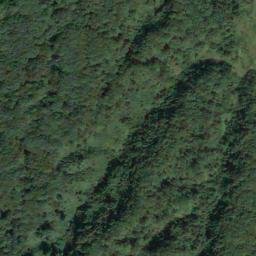 Satellite imagery of Torigakubi-saki, JP