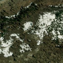 Satellite imagery of Tamarack Ridge, US
