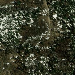 Satellite imagery of Tamarack Ridge, US