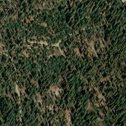 Satellite imagery of Foster Ridge, US