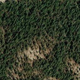 Satellite imagery of Foster Ridge, US