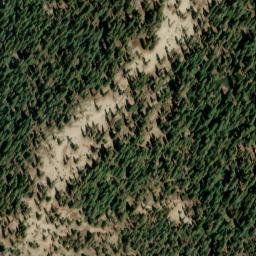 Satellite imagery of Foster Ridge, US