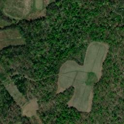Satellite imagery of Kolb Quarry, US