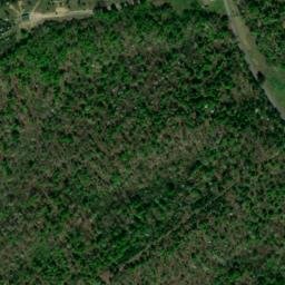 Satellite imagery of Kolb Quarry, US