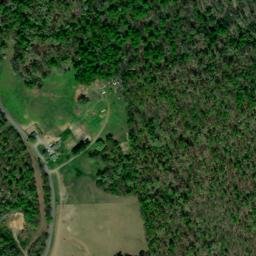 Satellite imagery of Kolb Quarry, US