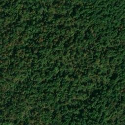 Satellite imagery of Post Oak Ridge, US
