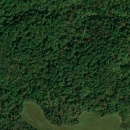 Satellite imagery of Post Oak Ridge, US