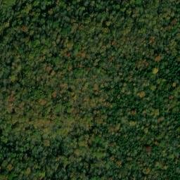 Satellite imagery of Joppa Ridge, US