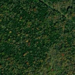 Satellite imagery of Joppa Ridge, US