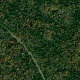 Satellite imagery of Joppa Ridge, US