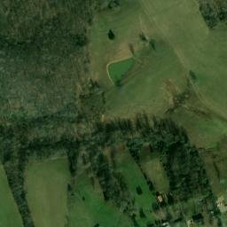 Satellite imagery of Rough Ridge, US