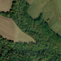 Satellite imagery of Wilson Ridge, US