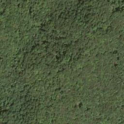Satellite imagery of Big Ridge, US