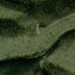Satellite imagery of Fletcher Ridge, US