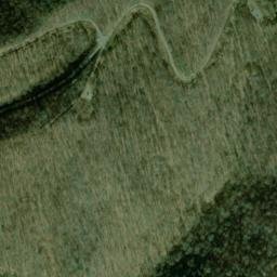 Satellite imagery of Fletcher Ridge, US