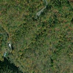 Satellite imagery of Winding Ridge, US