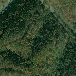 Satellite imagery of Winding Ridge, US