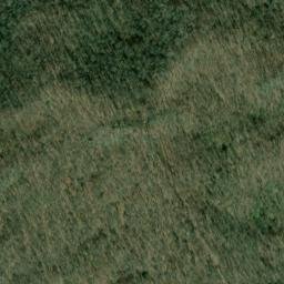 Satellite imagery of Rocky Ridge, US