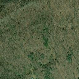 Satellite imagery of Rocky Ridge, US