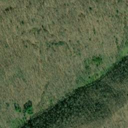 Satellite imagery of Rocky Ridge, US