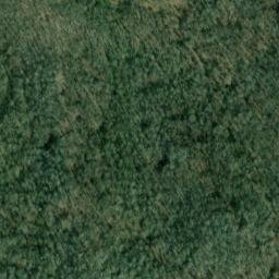 Satellite imagery of Little Stone Ridge, US