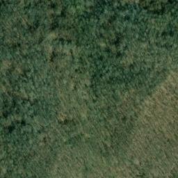 Satellite imagery of Little Stone Ridge, US