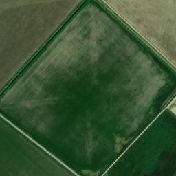 Satellite imagery of Punta del Melonar, ES