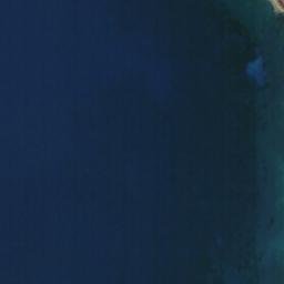 Satellite imagery of Ákra Koúnellos, GR