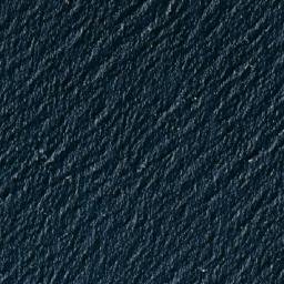 Satellite imagery of Çetin Burnu, TR