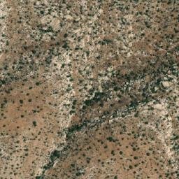 Satellite imagery of Chiyā-ē Tiyādērī, IQ