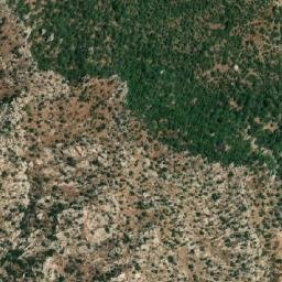 Satellite imagery of Chiyā-ē Tiyādērī, IQ