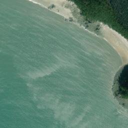 Satellite imagery of Chotdaebawi, KR