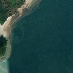 Satellite imagery of Chotdaebawi, KR