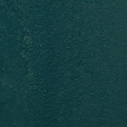 Satellite imagery of Chotdaebawi, KR
