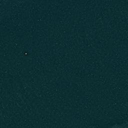 Satellite imagery of Tudo Sho, KR