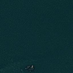 Satellite imagery of Tudo Sho, KR