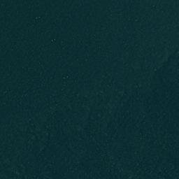 Satellite imagery of Tudo Sho, KR