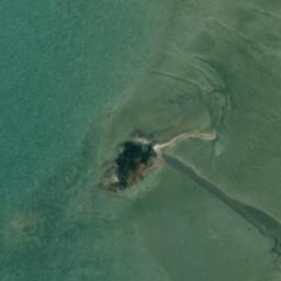 Satellite imagery of Seoyeogak, KR