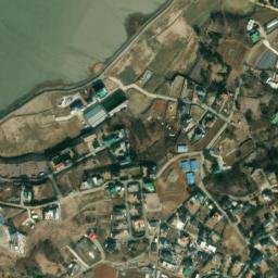 Satellite imagery of Seoyeogak, KR