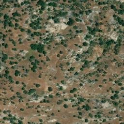 Satellite imagery of Madera Quarry, US