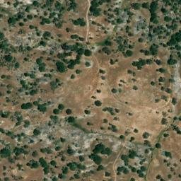 Satellite imagery of Madera Quarry, US