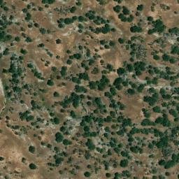 Satellite imagery of Madera Quarry, US