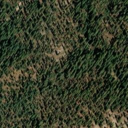 Satellite imagery of Foster Ridge, US