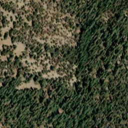 Satellite imagery of Foster Ridge, US