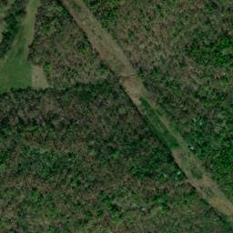 Satellite imagery of Kolb Quarry, US