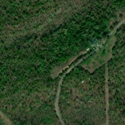 Satellite imagery of Kolb Quarry, US