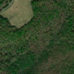 Satellite imagery of Kolb Quarry, US