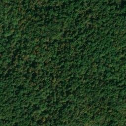 Satellite imagery of Post Oak Ridge, US