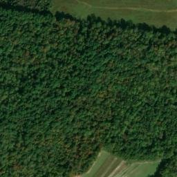 Satellite imagery of Post Oak Ridge, US